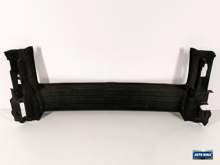 Gebrauchte Luft Leitung Volvo V40 (MV) 2.0 D2 16V Preis € 49,95 Margenregelung angeboten von Auto Rima Druten