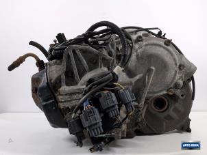 Używane Skrzynia biegów Volvo S60 I (RS/HV) 2.4 D5 20V Cena € 349,95 Procedura marży oferowane przez Auto Rima Druten