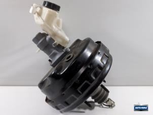 Usagé Servo frein Volvo V70 (BW) 2.0 T5 16V Prix € 99,95 Règlement à la marge proposé par Auto Rima Druten