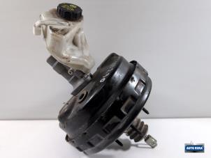 Usagé Servo frein Volvo V70 (BW) 2.0 T5 16V Prix € 99,95 Règlement à la marge proposé par Auto Rima Druten