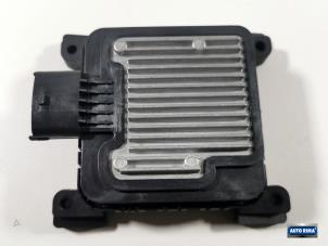 Gebrauchte Kraftstoffpumpe Modul Volvo V50 (MW) 2.4 20V Preis € 49,95 Margenregelung angeboten von Auto Rima Druten