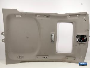 Gebrauchte Dachverkleidung Volvo V60 I (FW/GW) 1.6 T3 16V Preis € 149,95 Margenregelung angeboten von Auto Rima Druten
