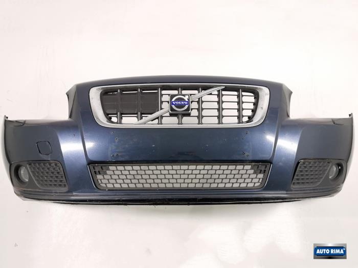 Volvo V70 Front bumpers stock | ProxyParts.com