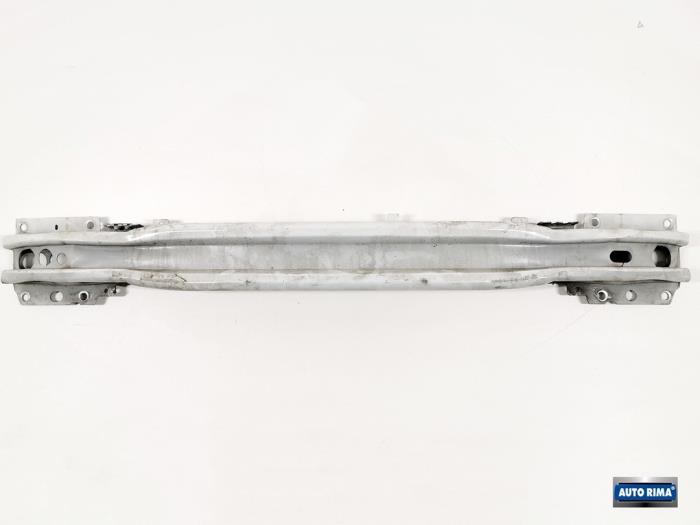 Front bumper frame Volvo XC60 I 2.0 T5 16V - 31297692 VOLVO