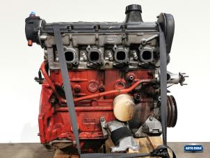Engine from a Volvo 740 Estate 2.3i 1989