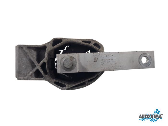 Used Engine mount Volvo XC40 (XZ) 1.5 T5 Plug-in Hybrid 16V Price € 34,95 Margin scheme offered by Auto Rima 