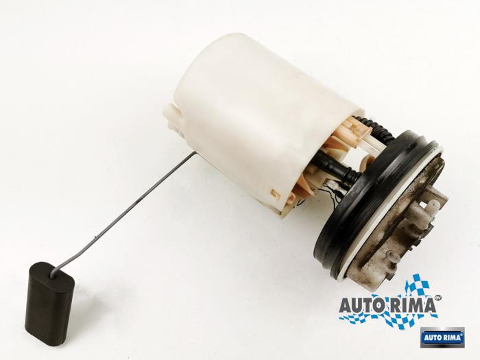 Gebrauchte Benzinpumpe Volvo V40 (VW) 1.8 16V Preis € 49,95 Margenregelung angeboten von Auto Rima 