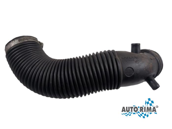 Begagnade Luftintagsslang Volvo 240/245 240 Pris € 24,95 Marginaltabell erbjuds av Auto Rima Druten
