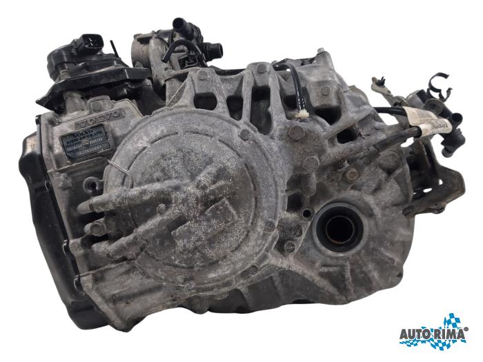 Gebrauchte Getriebe Volvo XC90 II 2.0 T8 16V Twin Engine AWD Preis € 1.149,95 Margenregelung angeboten von Auto Rima Druten