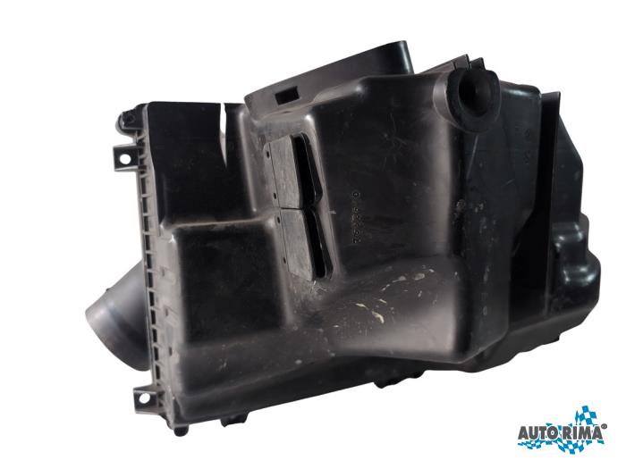 Gebrauchte Luftfiltergehäuse Volvo S60 II (FS) 2.0 T5 16V Preis € 49,95 Margenregelung angeboten von Auto Rima 