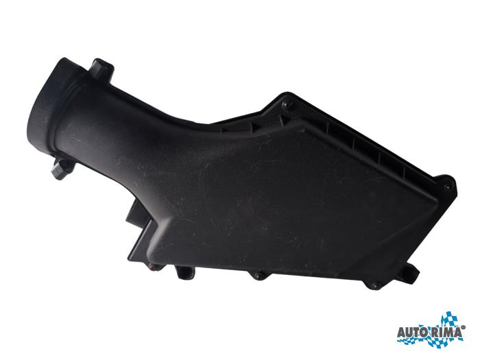 Begagnade Luftfilterhus Volvo C70 (MC) 2.0 D3 20V Pris € 49,95 Marginaltabell erbjuds av Auto Rima 