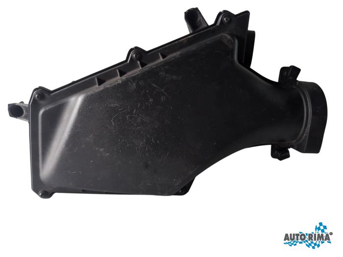 Gebrauchte Luftfiltergehäuse Volvo V50 (MW) 2.4 D5 20V Preis € 49,95 Margenregelung angeboten von Auto Rima 