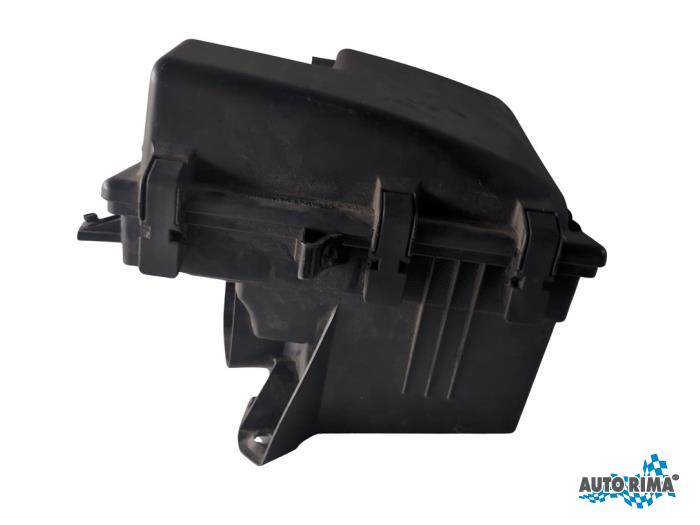 Begagnade Luftfilterhus Volvo S60 I (RS/HV) 2.4 20V 140 Pris € 49,95 Marginaltabell erbjuds av Auto Rima 