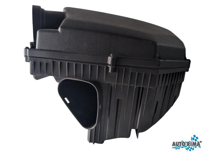 Gebrauchte Luftfiltergehäuse Volvo V60 I (FW/GW) 2.0 D3 20V Preis € 49,95 Margenregelung angeboten von Auto Rima Druten