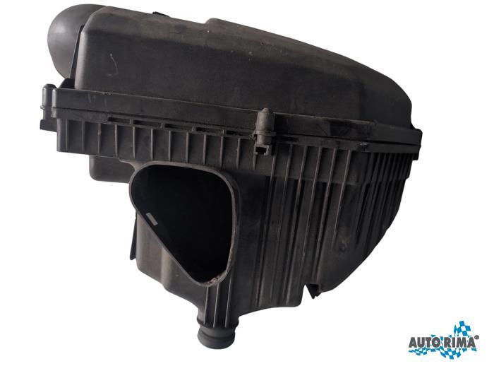 Gebrauchte Luftfiltergehäuse Volvo S60 II (FS) 1.6 T3 16V Preis € 49,95 Margenregelung angeboten von Auto Rima 