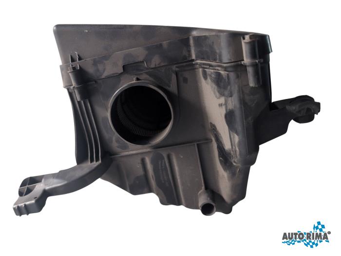 Gebrauchte Luftfiltergehäuse Volvo V50 (MW) 2.0 16V Preis € 49,95 Margenregelung angeboten von Auto Rima 
