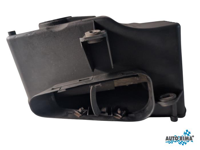 Gebrauchte Luftfiltergehäuse Volvo V70 (SW) 2.5 R 20V Preis € 49,95 Margenregelung angeboten von Auto Rima 