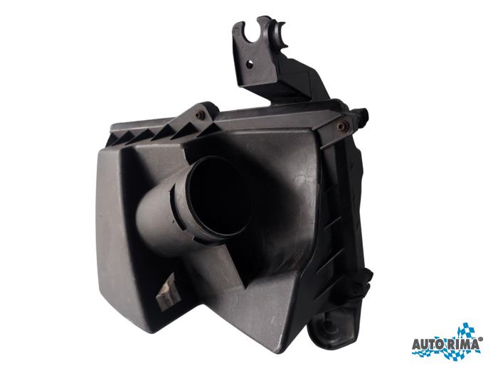 Gebrauchte Luftfiltergehäuse Volvo C30 (EK/MK) 2.0 16V Preis € 49,95 Margenregelung angeboten von Auto Rima 