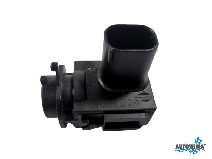 Begagnade Luftkvalitetssensor Volvo C30 (EK/MK) 1.6 16V Pris € 34,95 Marginaltabell erbjuds av Auto Rima 