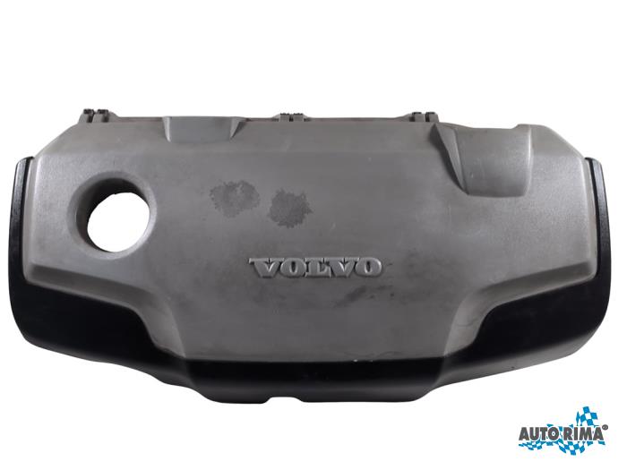 Gebrauchte Abdeckblech Motor Volvo V70 (SW) 2.4 D5 20V Preis € 34,95 Margenregelung angeboten von Auto Rima Druten