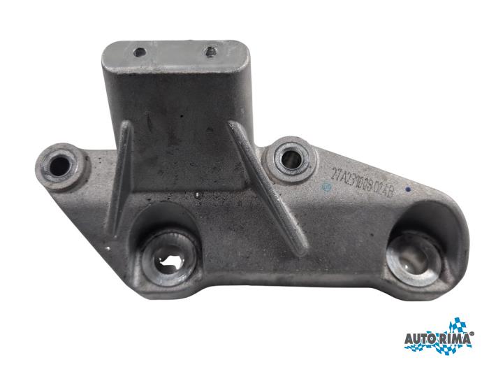 Usagé Support moteur Volvo XC40 (XZ) Single Motor Extended Range 82 kWh Prix € 49,95 Règlement à la marge proposé par Auto Rima 