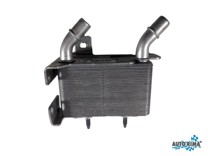 Gebrauchte Wärmetauscher Volvo XC40 (XZ) Single Motor Extended Range 82 kWh Preis € 199,95 Margenregelung angeboten von Auto Rima 