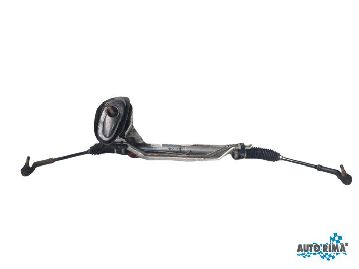 Gebrauchte Lenkgetriebe Volvo XC60 I (DZ) 2.0 T5 16V Preis € 299,95 Margenregelung angeboten von Auto Rima 