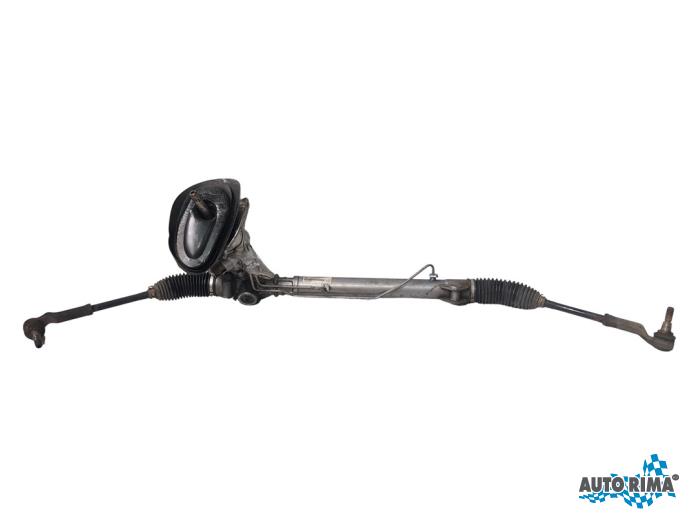 Gebrauchte Lenkgetriebe Volvo S80 (AR/AS) 2.4 D5 20V Autom. Preis € 299,95 Margenregelung angeboten von Auto Rima Druten