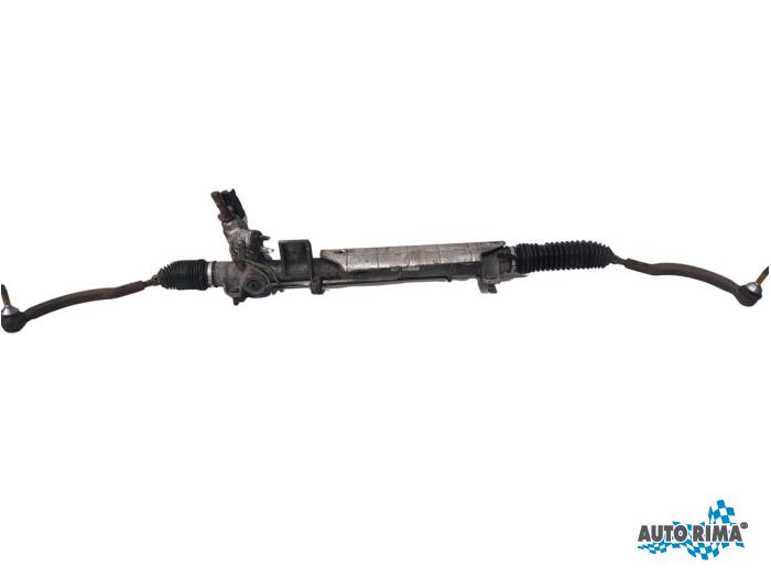 Gebrauchte Lenkgetriebe Volvo S60 I (RS/HV) 2.0 T 20V Preis € 249,95 Margenregelung angeboten von Auto Rima Druten