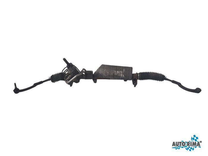 Gebrauchte Lenkgetriebe Volvo C70 (NK) 2.3 T5 20V Preis € 99,95 Margenregelung angeboten von Auto Rima Druten