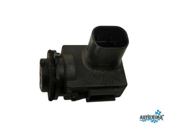 Gebrauchte Luftqualität Sensor Volvo V70 (SW) 2.4 20V 170 Preis € 24,95 Margenregelung angeboten von Auto Rima 