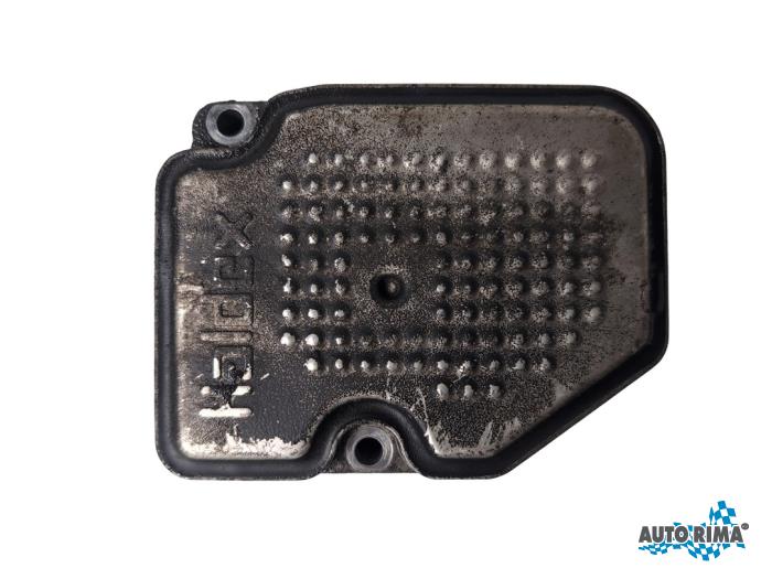 Unité commande module ECU répartition couple