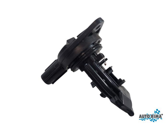 Gebrauchte Luftmassenmesser Volvo XC90 II 2.0 T8 16V PHEV Polestar AWD Preis € 39,95 Margenregelung angeboten von Auto Rima 