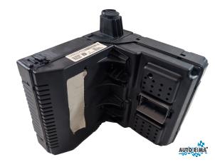 Central electronic Modul van een Volvo V70 (SW) 2.4 20V 140 2007
