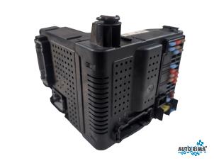 Central electronic Modul van een Volvo V70 (SW) 2.4 20V 140 2007