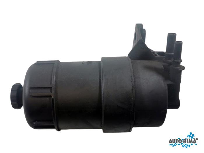 Gebrauchte Kraftstofffiltergehäuse Volvo V70 (SW) 2.4 D5 20V Preis € 74,95 Margenregelung angeboten von Auto Rima 