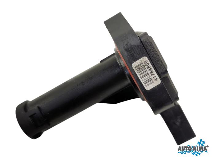 Begagnade Oljenivåsensor Volvo V70 (BW) 2.4 D5 20V Pris € 49,95 Marginaltabell erbjuds av Auto Rima 