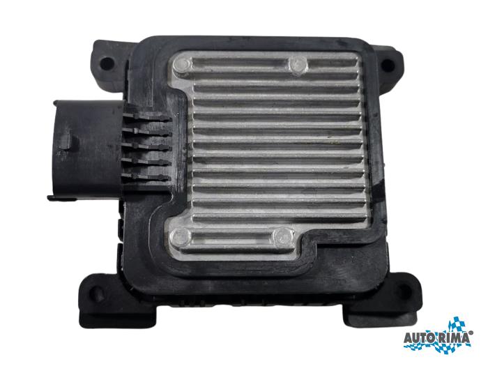 Gebrauchte Kraftstoffpumpe Modul Volvo V50 (MW) 2.4 20V Preis € 49,95 Margenregelung angeboten von Auto Rima 