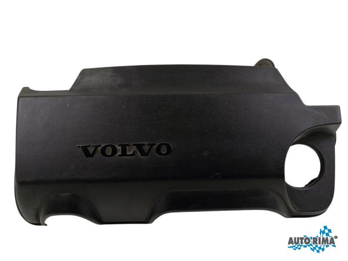 Used Engine cover Volvo XC90 I 2.9 T6 24V Price € 24,95 Margin scheme offered by Auto Rima 