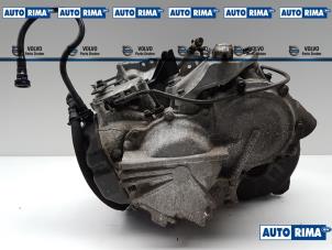 Usagé Boite de vitesses Volvo S40 (MS) 2.4 20V Prix € 349,95 Règlement à la marge proposé par Auto Rima Druten