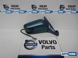 Usados Retrovisor externo derecha Volvo 7-Serie Precio € 34,95 Norma de margen ofrecido por Auto Rima Druten