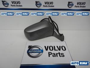 Usados Retrovisor externo derecha Volvo 7-Serie Precio € 34,95 Norma de margen ofrecido por Auto Rima Druten