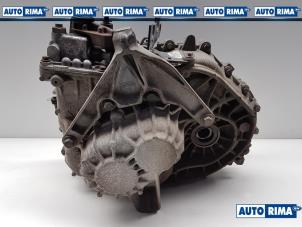 Used Gearbox Volvo V50 (MW) 2.0 D3 20V Price € 449,95 Margin scheme offered by Auto Rima Druten