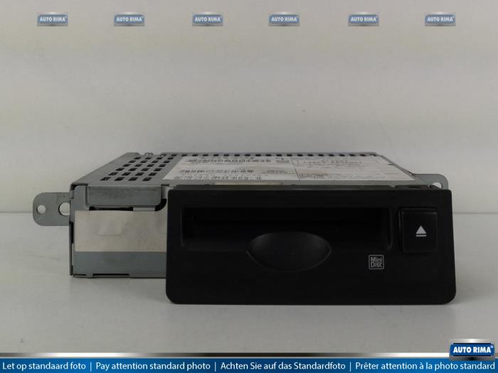 c1426385-8c3a-44b2-85a3- 