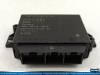 PDC Module from a Volvo V70 2012