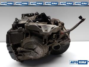 Used Gearbox Volvo S80 (AR/AS) 2.0 D3/D4 16V Price € 749,95 Margin scheme offered by Auto Rima Druten