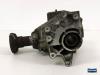 Front differential from a Volvo XC90 I, 2002 / 2014 2.4 D5 20V, SUV, Diesel, 2.401cc, 136kW (185pk), 4x4, D5244T4, 2005-04 / 2010-12, CM71; CR71; CT71; CZ71 2010