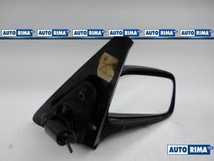 Used Wing mirror, right Volvo 4-Serie Price € 34,95 Margin scheme offered by Auto Rima Druten