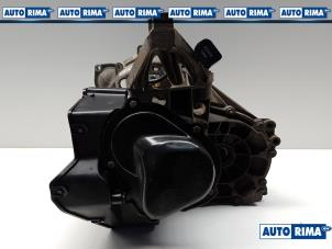Used Gearbox Volvo S40 (MS) 1.6 16V Price € 349,95 Margin scheme offered by Auto Rima Druten