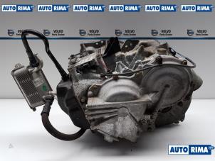 Gebrauchte Getriebe Volvo V50 (MW) 2.4i 20V Preis € 449,95 Margenregelung angeboten von Auto Rima Druten